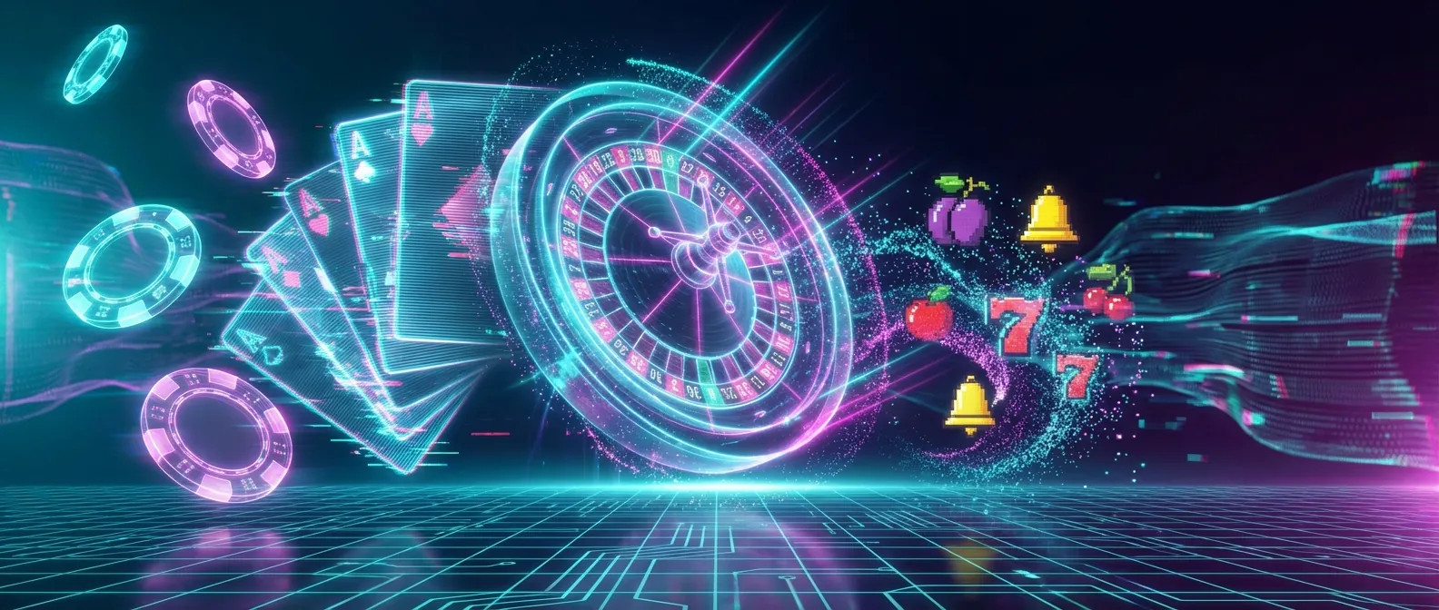 Hellspin Casino bonus
